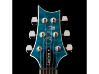 PRS SE Custom 24-08 Quilt LB PRS SE Custom 24-08 Quilt LB